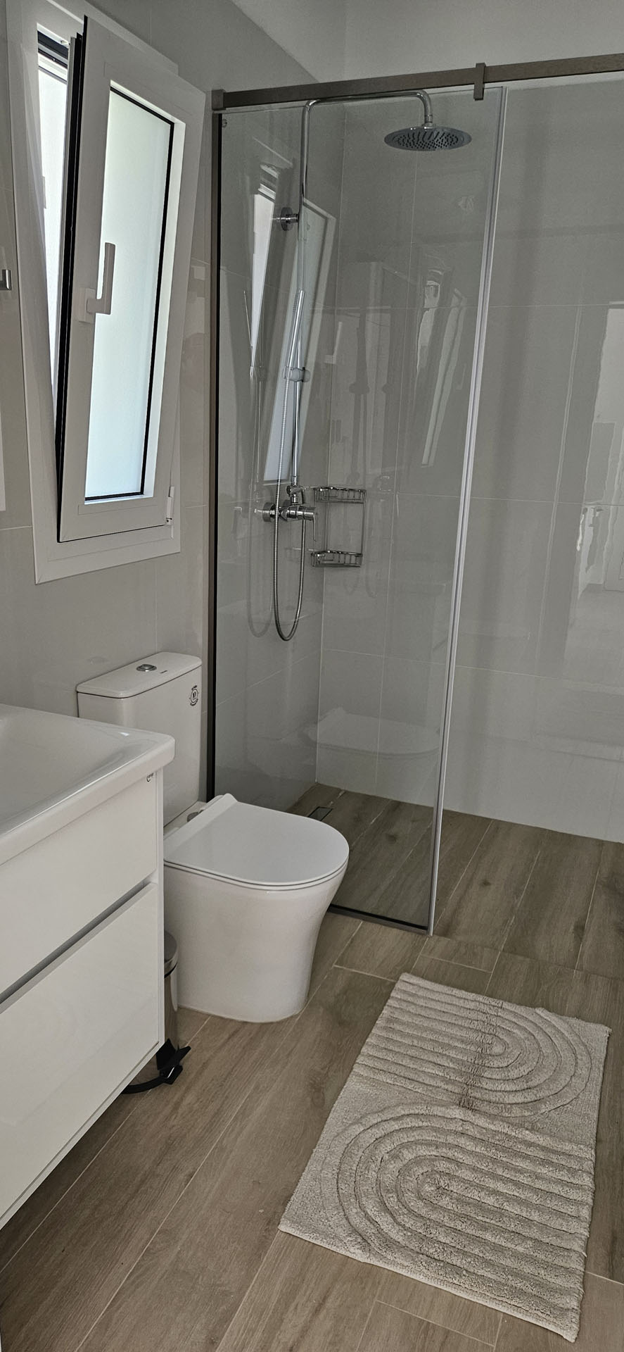 Arillas Peaceful Bungalows Corfu