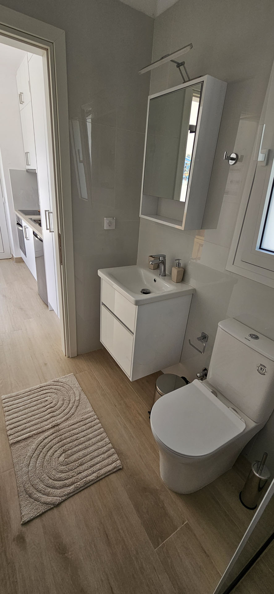 Arillas Peaceful Bungalows Corfu